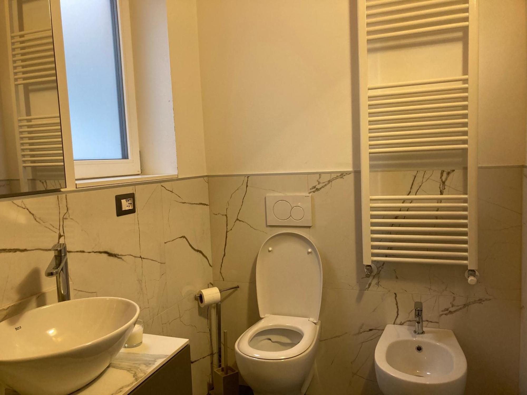 Residence La Corte Di San Rocco Cremeno Екстериор снимка