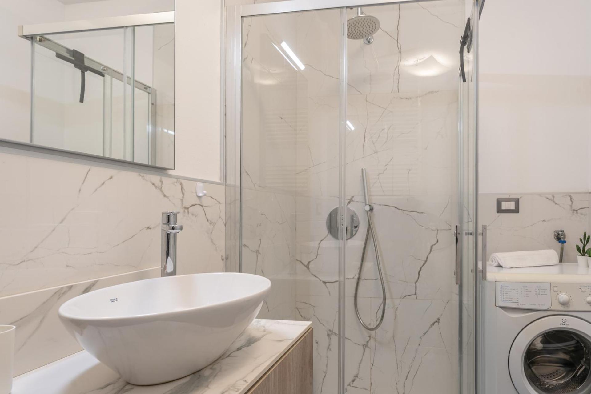 Residence La Corte Di San Rocco Cremeno Екстериор снимка