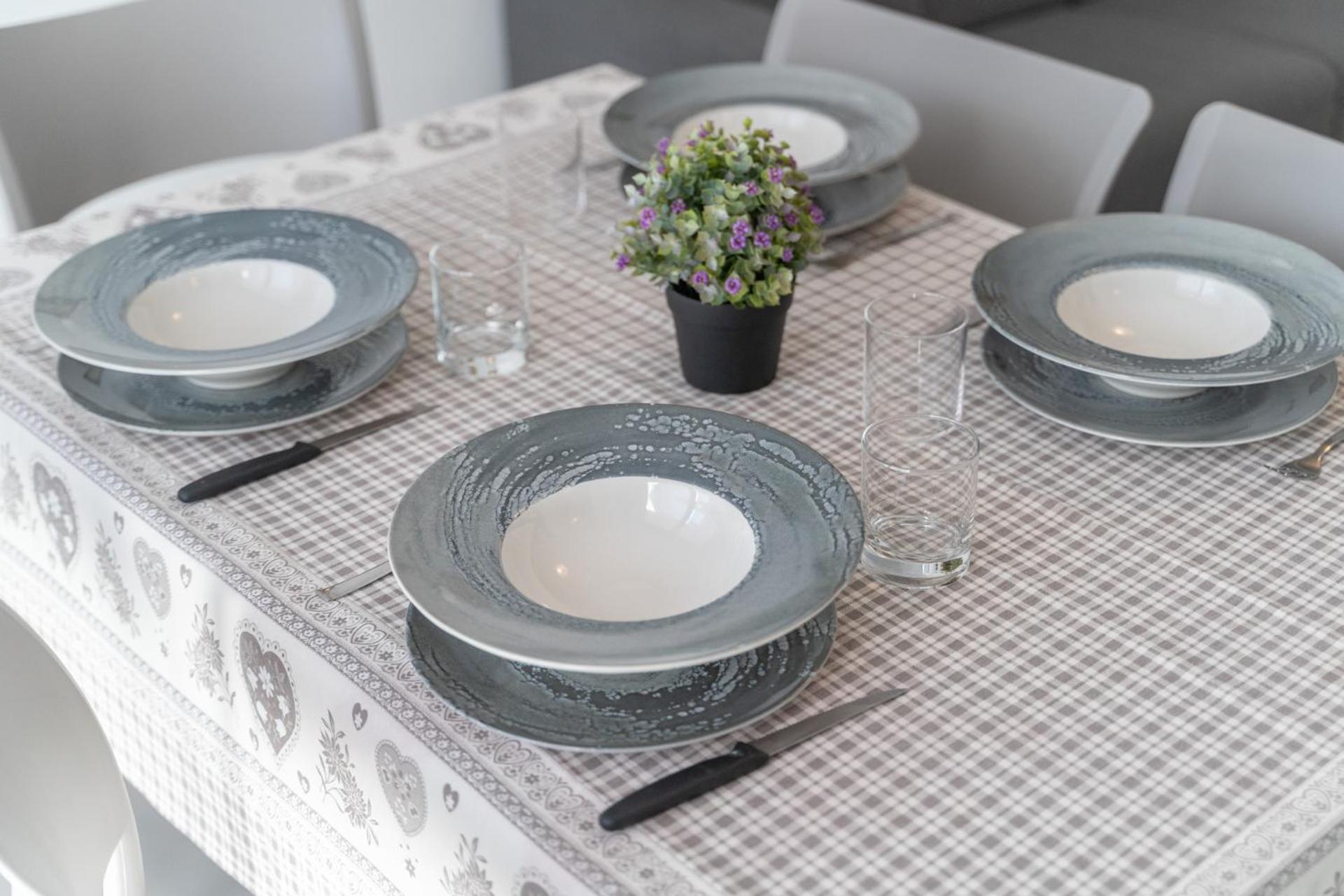 Residence La Corte Di San Rocco Cremeno Екстериор снимка