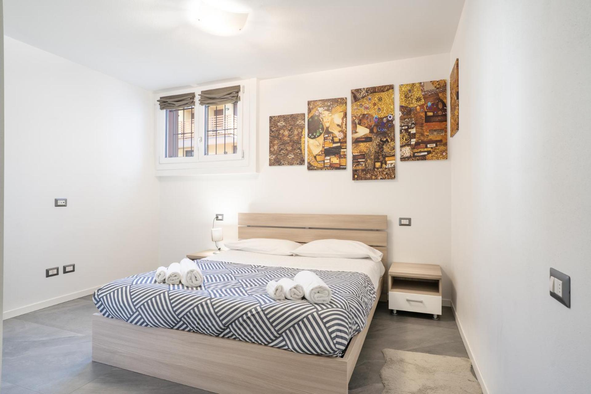Residence La Corte Di San Rocco Cremeno Екстериор снимка