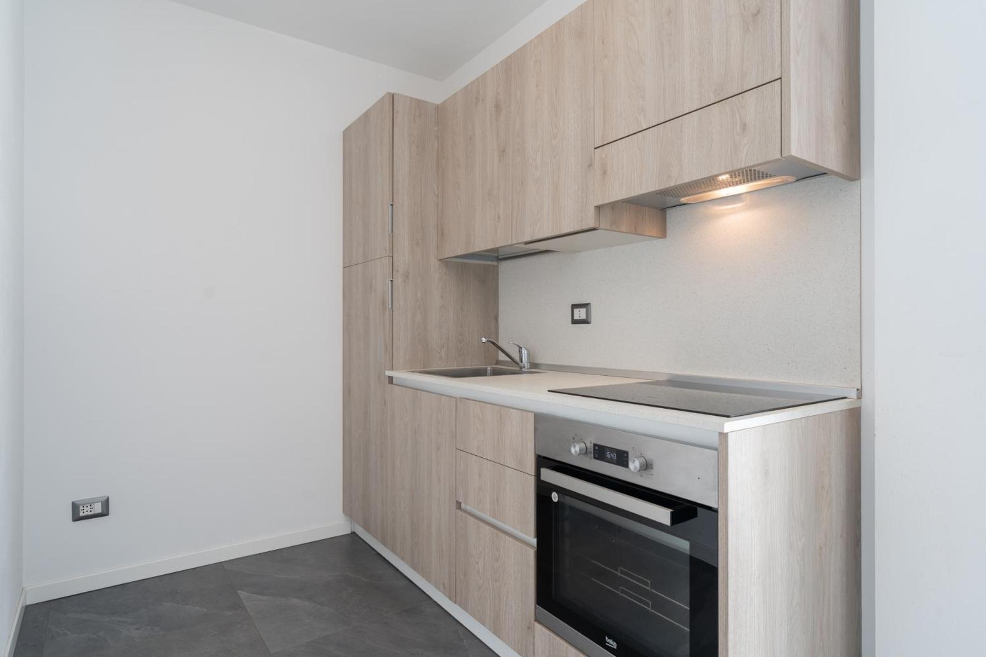 Residence La Corte Di San Rocco Cremeno Екстериор снимка