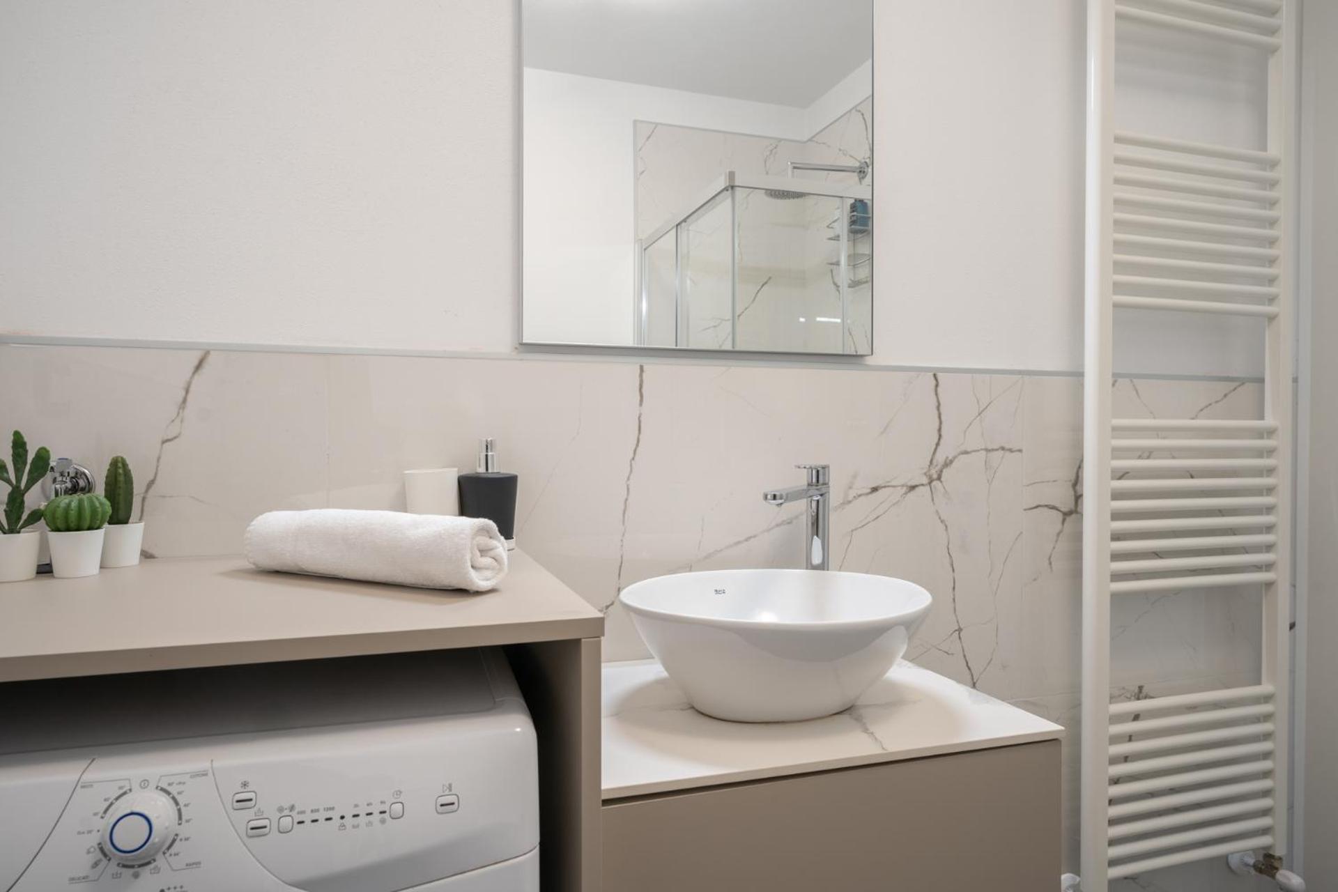 Residence La Corte Di San Rocco Cremeno Екстериор снимка