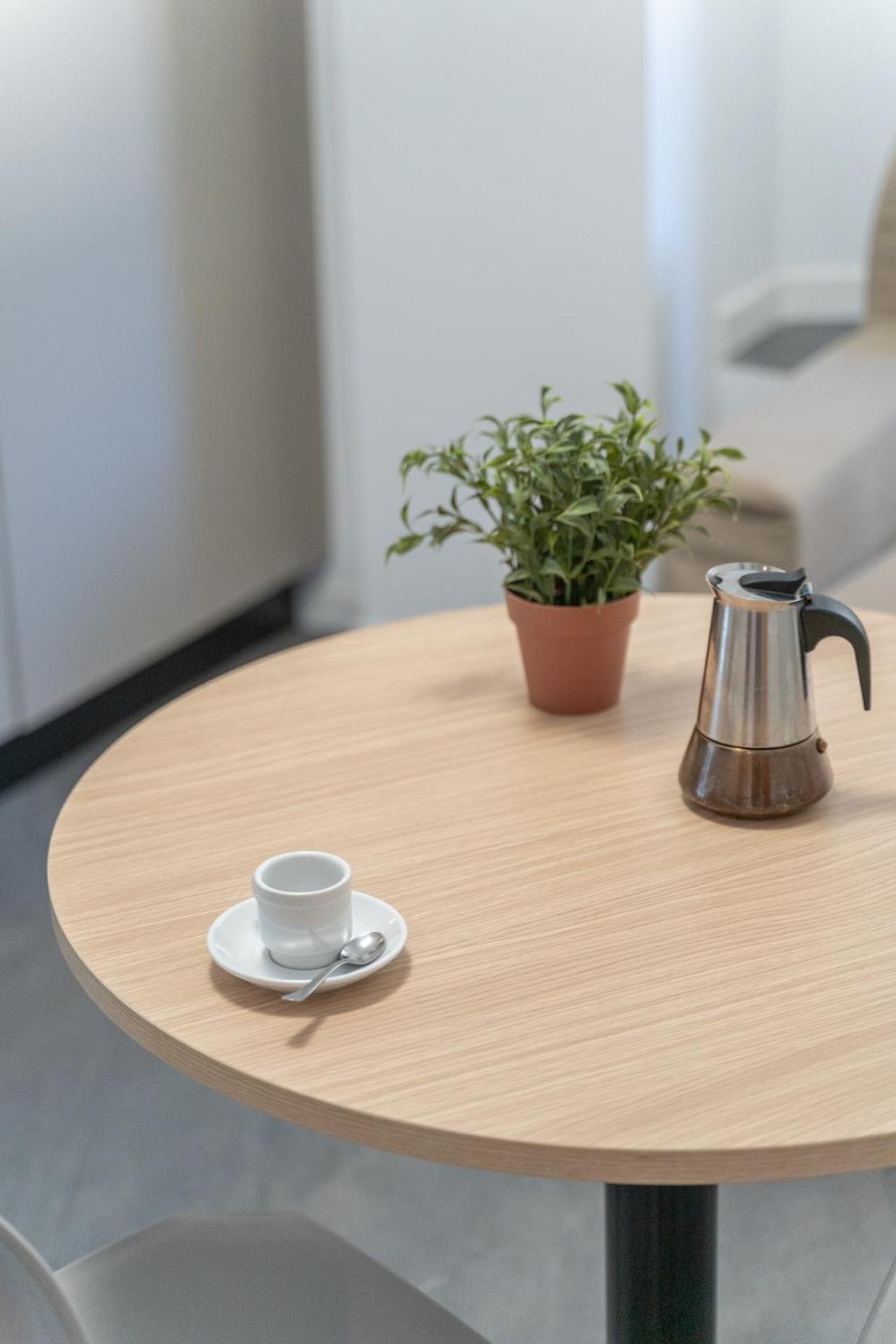 Residence La Corte Di San Rocco Cremeno Екстериор снимка