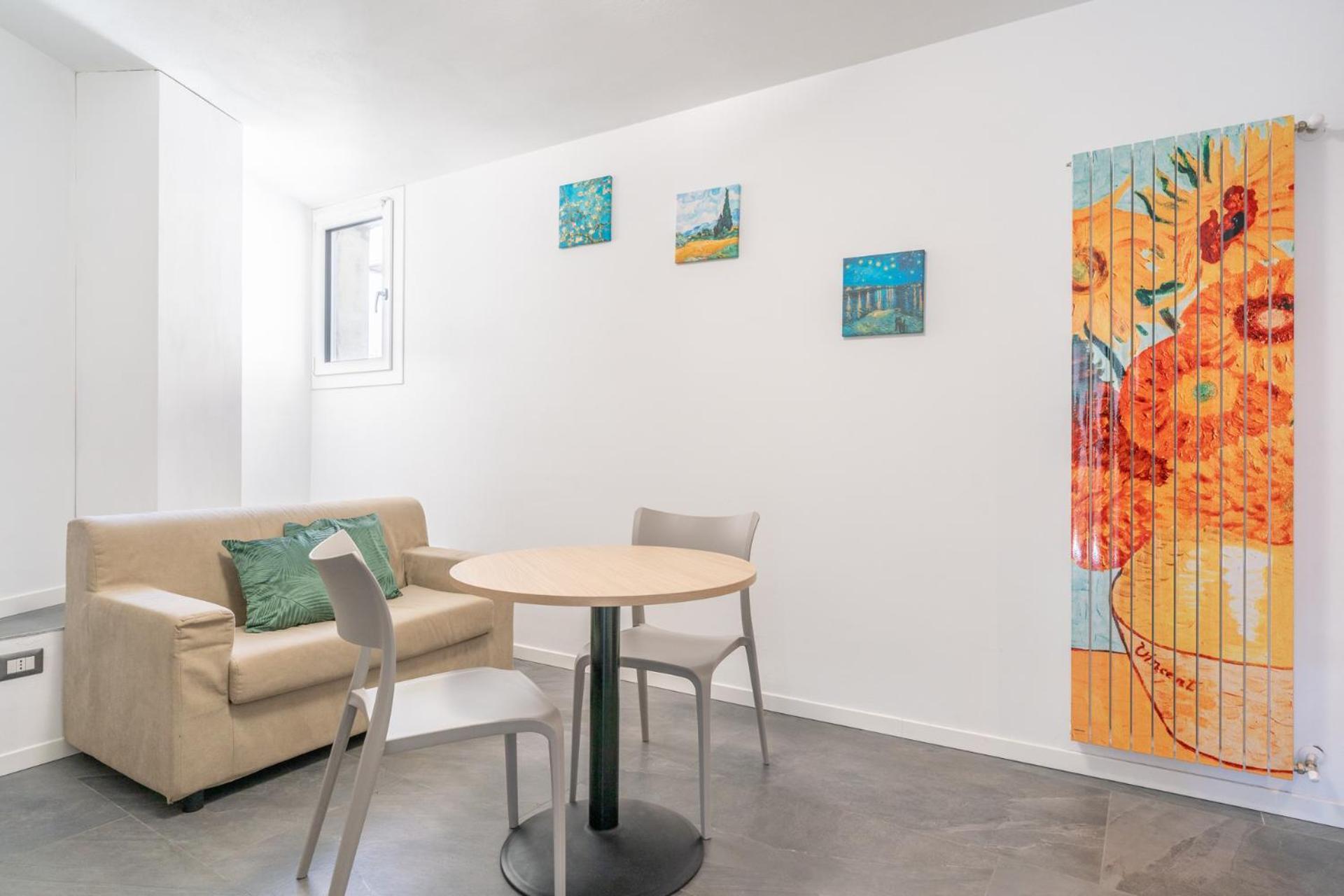 Residence La Corte Di San Rocco Cremeno Екстериор снимка