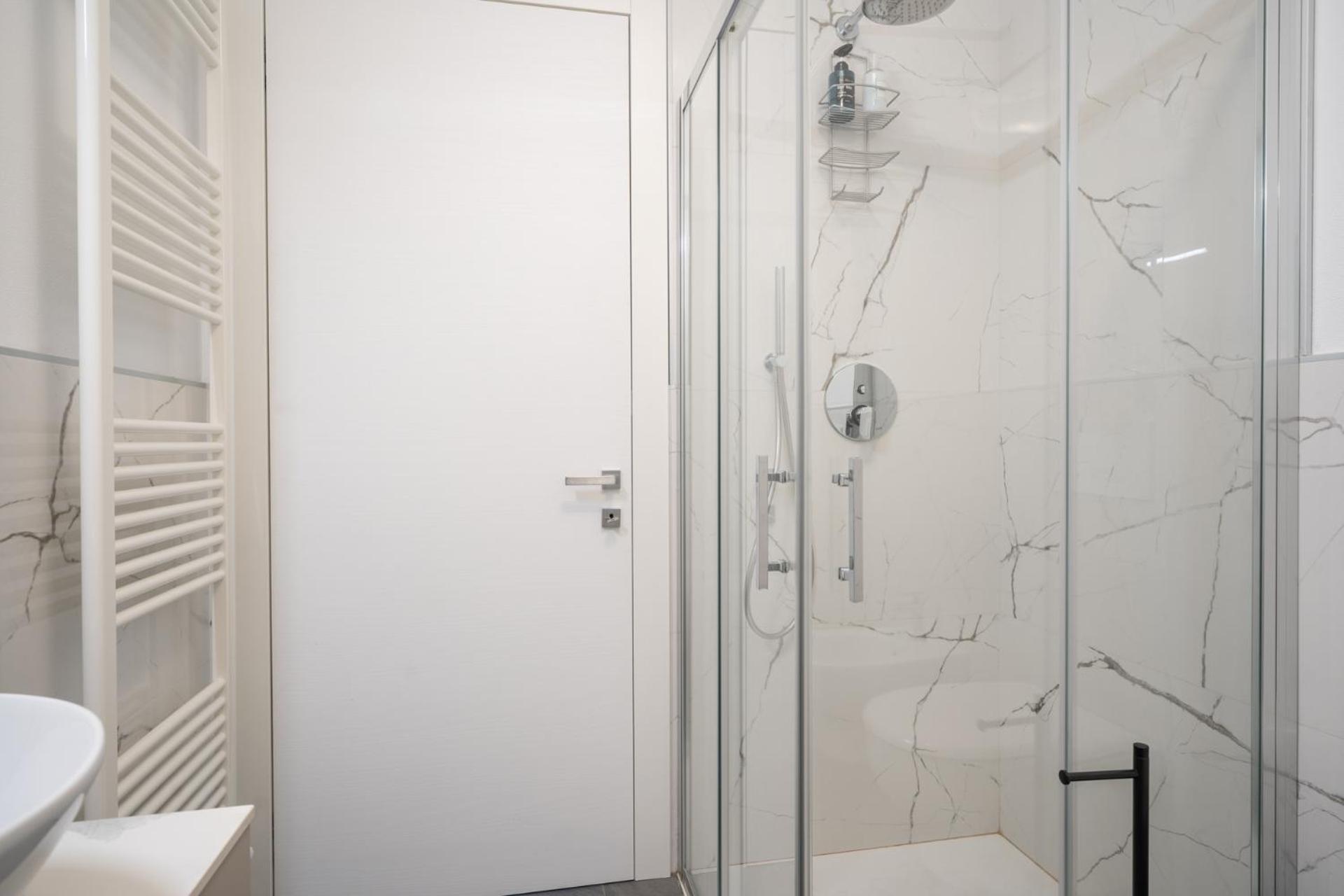 Residence La Corte Di San Rocco Cremeno Екстериор снимка