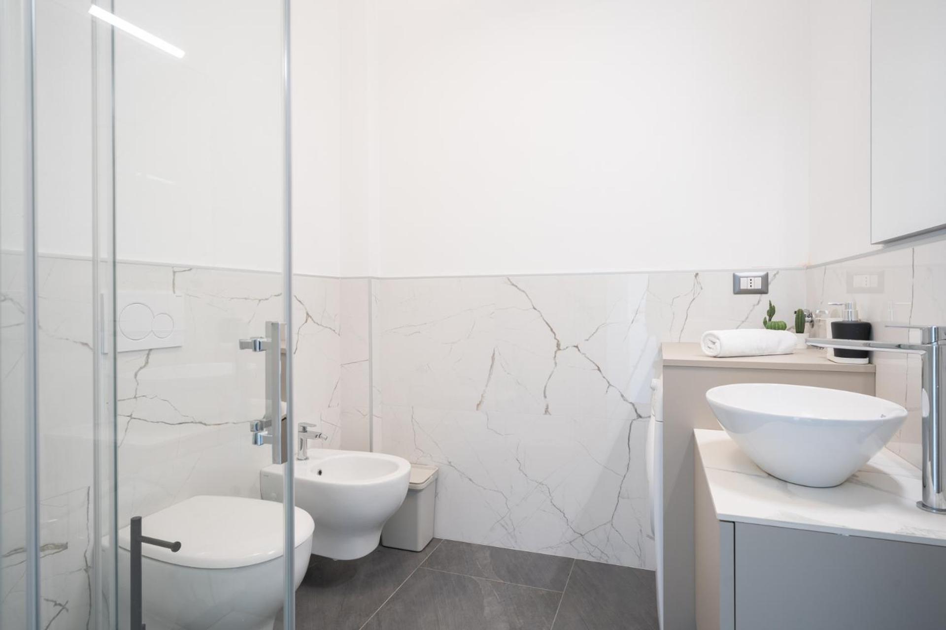Residence La Corte Di San Rocco Cremeno Екстериор снимка
