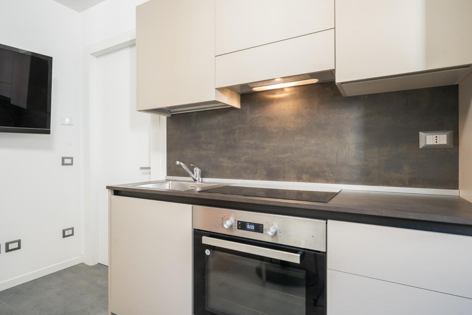 Residence La Corte Di San Rocco Cremeno Екстериор снимка